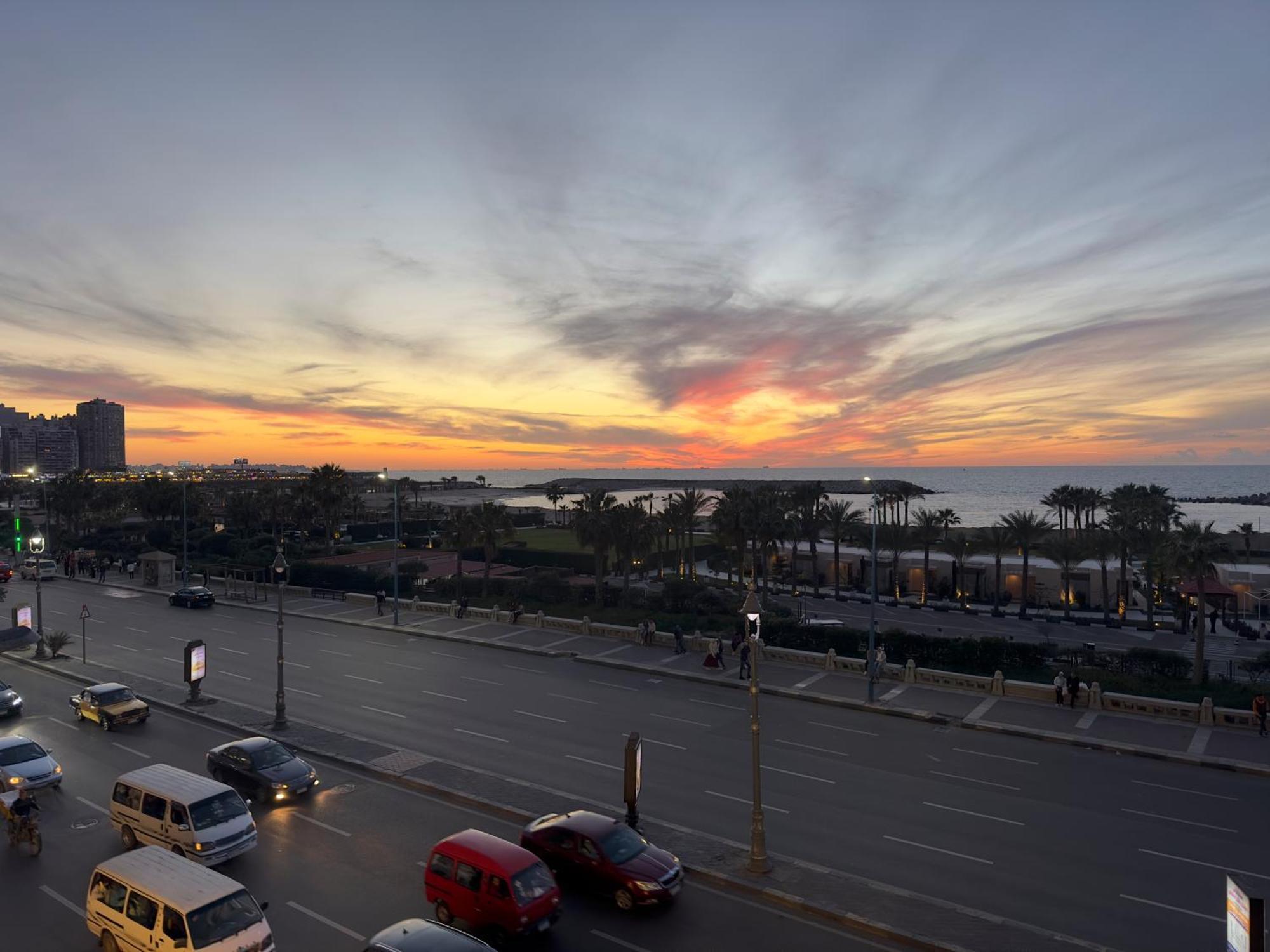 Nabeel Homes Boutique - B8 Apartment